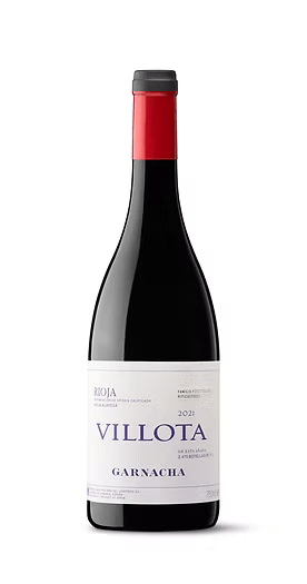 5ea997_496aad371fe848018a28ea2ec28f26d5mv2