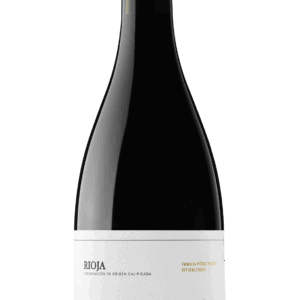 Villota Tinto Selección 2016