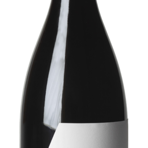 Villota Tinto Selección 2017